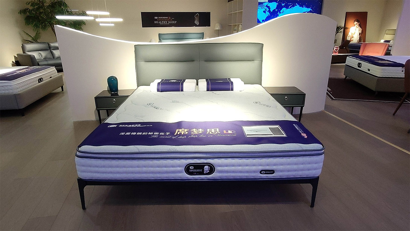 17_看图王