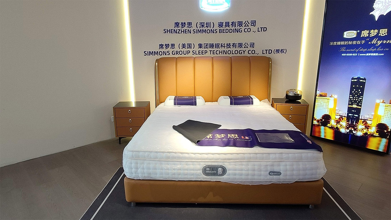 25_看图王
