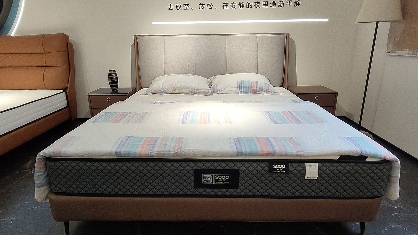 18_看图王