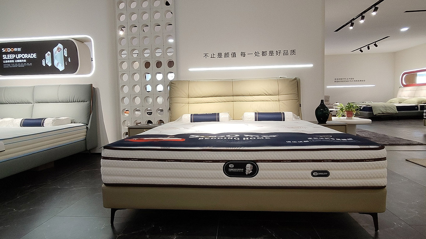 25_看图王