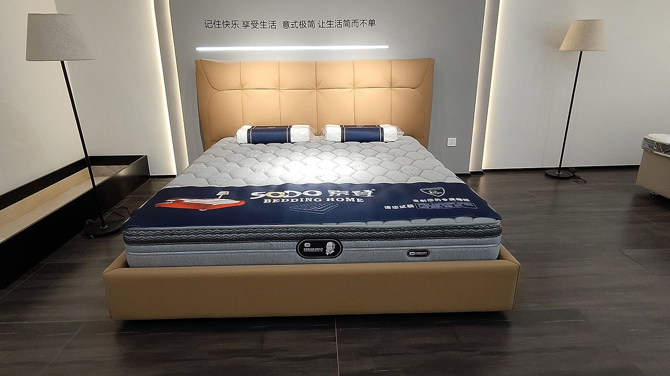 5_看图王