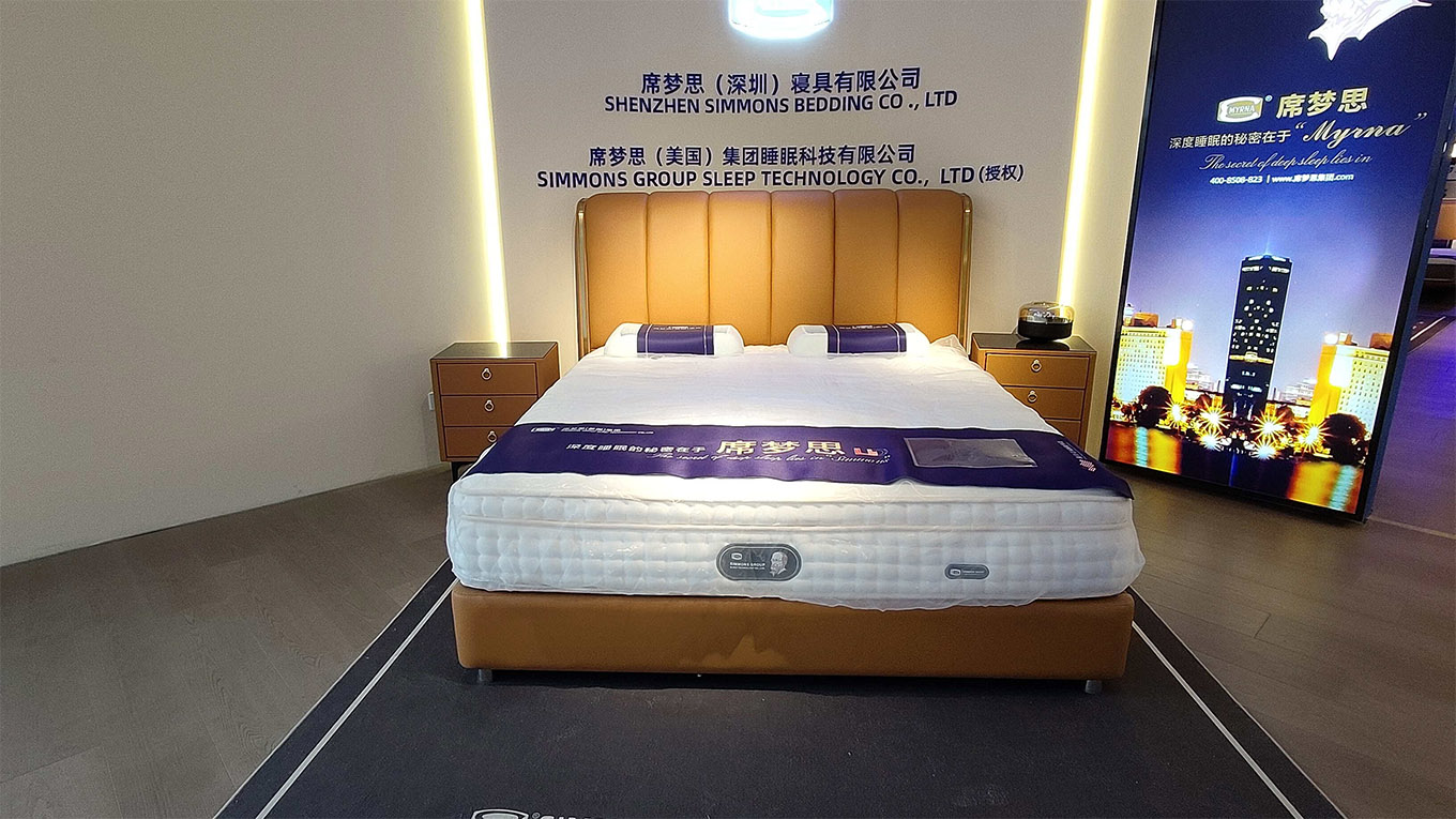 1_看图王