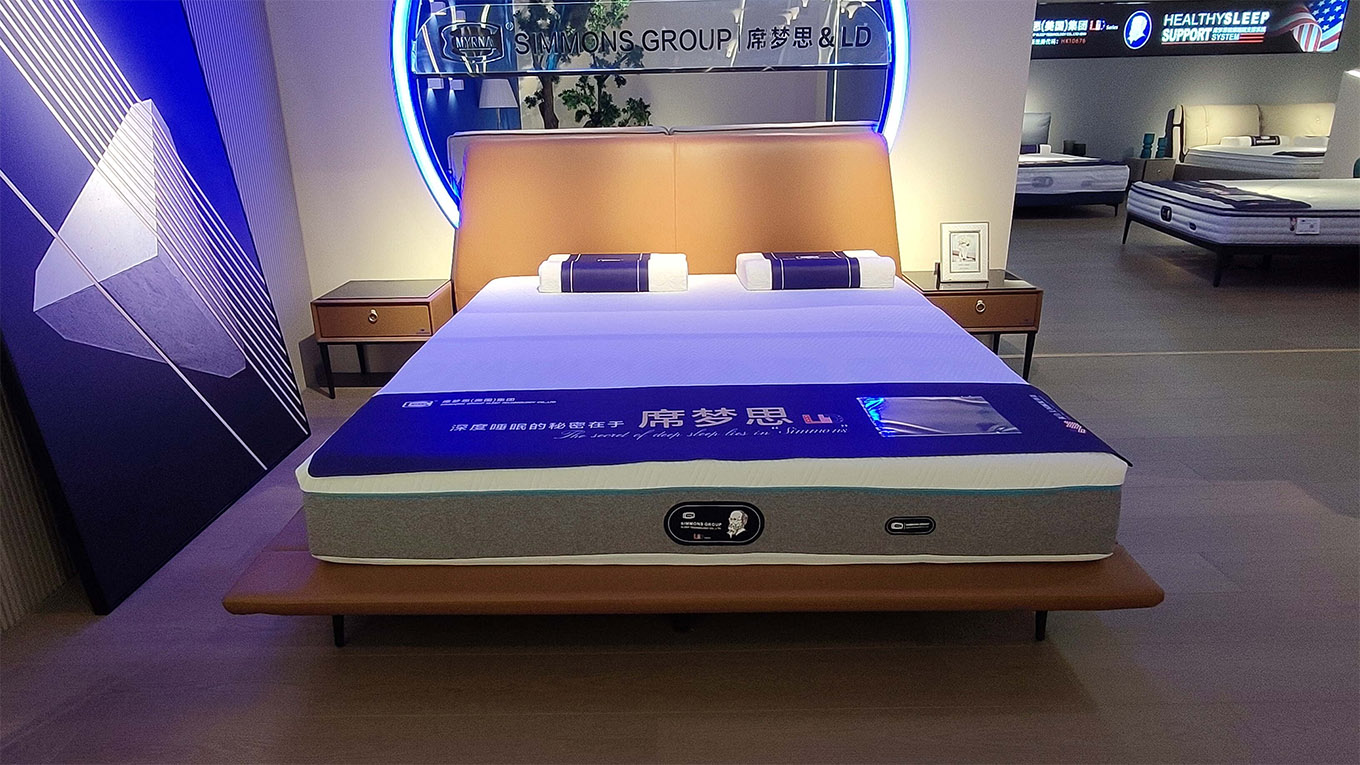 19_看图王