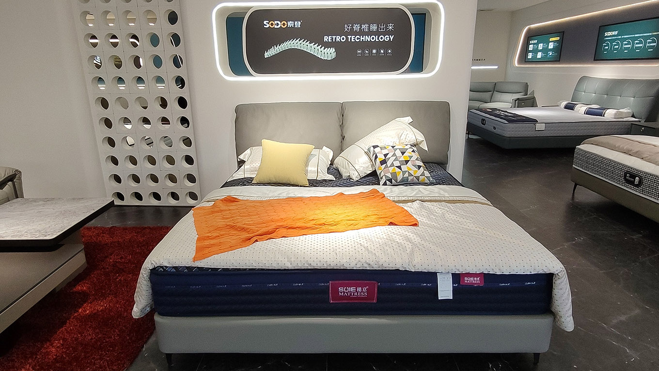 17_看图王